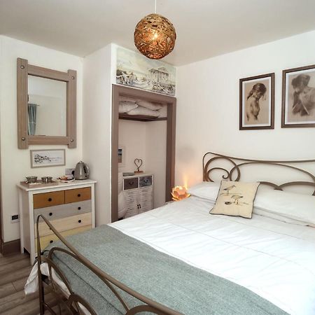 Bed and Breakfast Skye Photo Centre Camastianavaig Zewnętrze zdjęcie